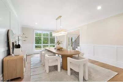 3 Brookside Dr, Warren Township, NJ 07059 - Photo 16