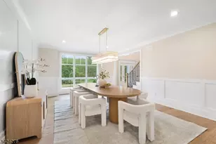 3 Brookside Dr, Warren Township, NJ 07059 - Photo 16