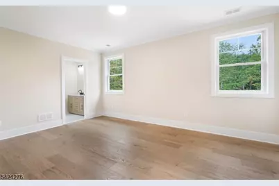 3 Brookside Dr, Warren Township, NJ 07059 - Photo 28