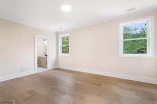 3 Brookside Dr, Warren Township, NJ 07059 - Photo 28