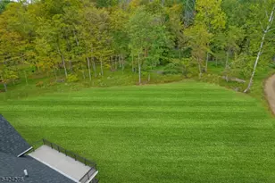 3 Brookside Dr, Warren Township, NJ 07059 - Photo 40