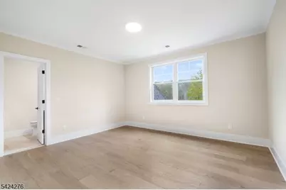 3 Brookside Dr, Warren Township, NJ 07059 - Photo 26