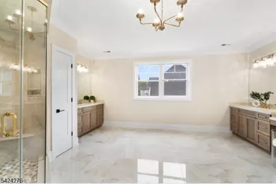 3 Brookside Dr, Warren Township, NJ 07059 - Photo 24