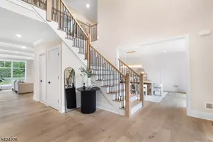 3 Brookside Dr, Warren Township, NJ 07059 - Photo 4