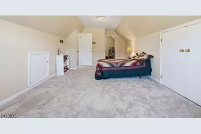 3 Brown Ct, Clinton Township, NJ 08801 - Photo 22