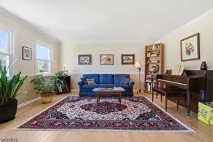 3 Brown Ct, Clinton Township, NJ 08801 - Photo 6