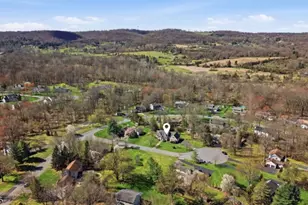 3 Brown Ct, Clinton Township, NJ 08801 - Photo 44