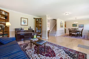 3 Brown Ct, Clinton Township, NJ 08801 - Photo 6