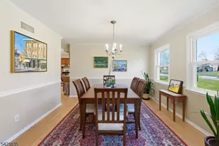 3 Brown Ct, Clinton Township, NJ 08801 - Photo 8