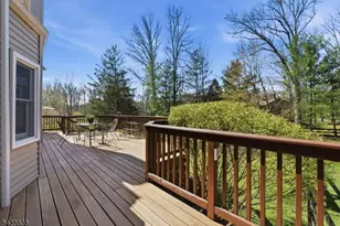 3 Brown Ct, Clinton Township, NJ 08801 - Photo 40