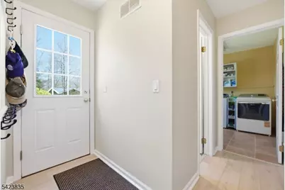 3 Brown Ct, Clinton Township, NJ 08801 - Photo 34