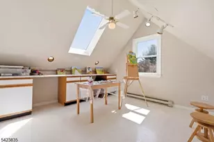 3 Brown Ct, Clinton Township, NJ 08801 - Photo 30