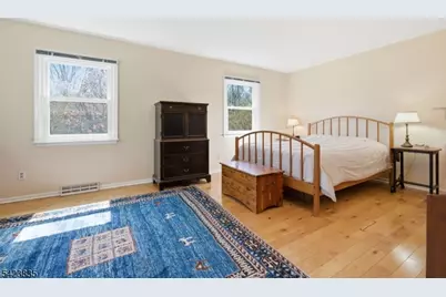 3 Brown Ct, Clinton Township, NJ 08801 - Photo 16