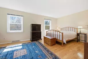 3 Brown Ct, Clinton Township, NJ 08801 - Photo 16