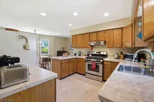 3 Brown Ct, Clinton Township, NJ 08801 - Photo 14