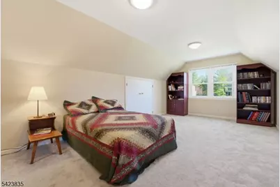 3 Brown Ct, Clinton Township, NJ 08801 - Photo 24