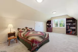 3 Brown Ct, Clinton Township, NJ 08801 - Photo 24