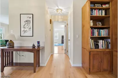 3 Brown Ct, Clinton Township, NJ 08801 - Photo 16