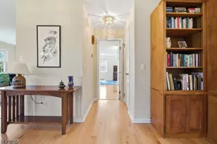 3 Brown Ct, Clinton Township, NJ 08801 - Photo 16