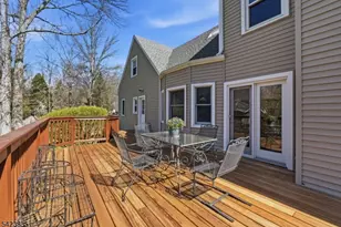 3 Brown Ct, Clinton Township, NJ 08801 - Photo 40