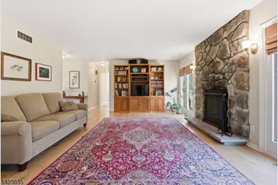 3 Brown Ct, Clinton Township, NJ 08801 - Photo 12