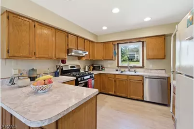 3 Brown Ct, Clinton Township, NJ 08801 - Photo 14