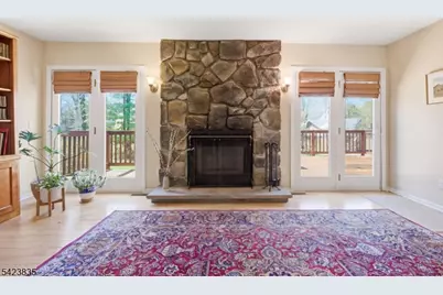 3 Brown Ct, Clinton Township, NJ 08801 - Photo 8