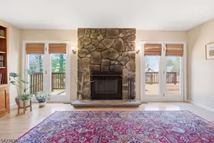 3 Brown Ct, Clinton Township, NJ 08801 - Photo 8