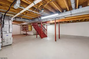 3 Brown Ct, Clinton Township, NJ 08801 - Photo 40