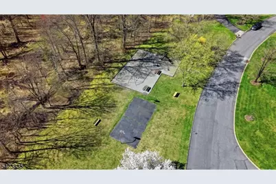 3 Brown Ct, Clinton Township, NJ 08801 - Photo 46