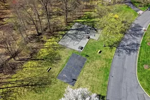 3 Brown Ct, Clinton Township, NJ 08801 - Photo 46