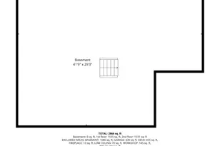3 Brown Ct, Clinton Township, NJ 08801 - Photo 48