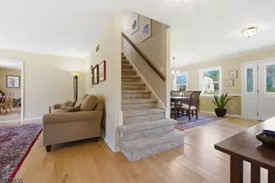 3 Brown Ct, Clinton Township, NJ 08801 - Photo 20