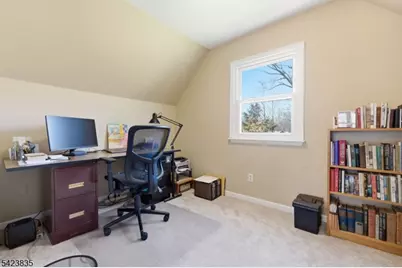3 Brown Ct, Clinton Township, NJ 08801 - Photo 24