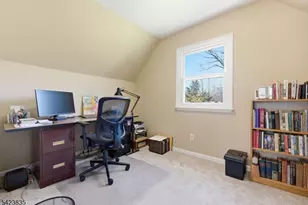 3 Brown Ct, Clinton Township, NJ 08801 - Photo 24