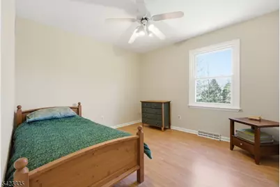 3 Brown Ct, Clinton Township, NJ 08801 - Photo 28