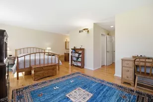 3 Brown Ct, Clinton Township, NJ 08801 - Photo 18