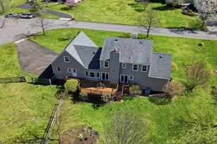 3 Brown Ct, Clinton Township, NJ 08801 - Photo 44