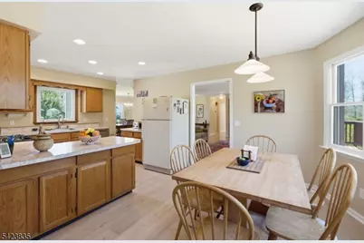3 Brown Ct, Clinton Township, NJ 08801 - Photo 12