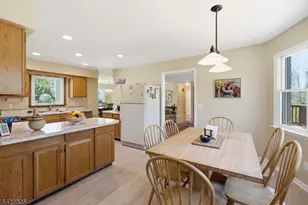 3 Brown Ct, Clinton Township, NJ 08801 - Photo 12