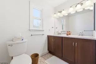 3 Brown Ct, Clinton Township, NJ 08801 - Photo 32