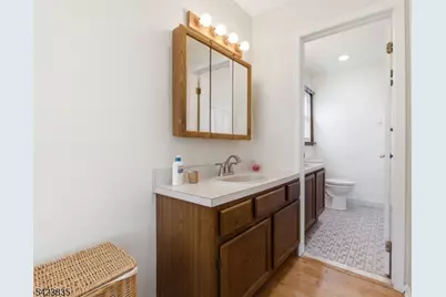3 Brown Ct, Clinton Township, NJ 08801 - Photo 18