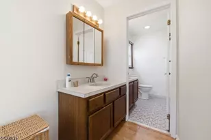 3 Brown Ct, Clinton Township, NJ 08801 - Photo 18