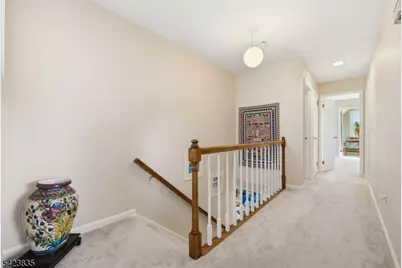 3 Brown Ct, Clinton Township, NJ 08801 - Photo 34