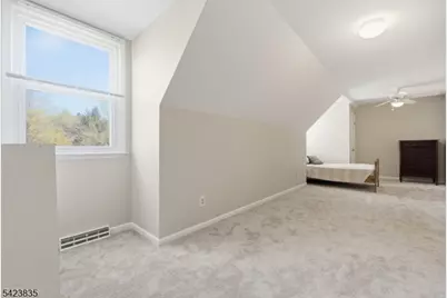 3 Brown Ct, Clinton Township, NJ 08801 - Photo 26