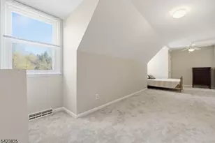 3 Brown Ct, Clinton Township, NJ 08801 - Photo 26