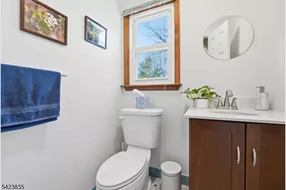 3 Brown Ct, Clinton Township, NJ 08801 - Photo 36