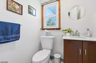 3 Brown Ct, Clinton Township, NJ 08801 - Photo 36