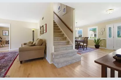 3 Brown Ct, Clinton Township, NJ 08801 - Photo 20