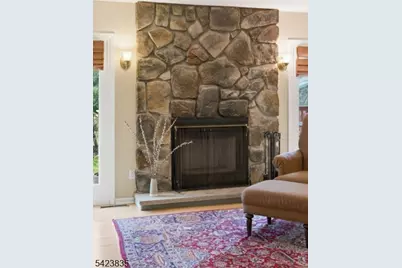 3 Brown Ct, Clinton Township, NJ 08801 - Photo 10